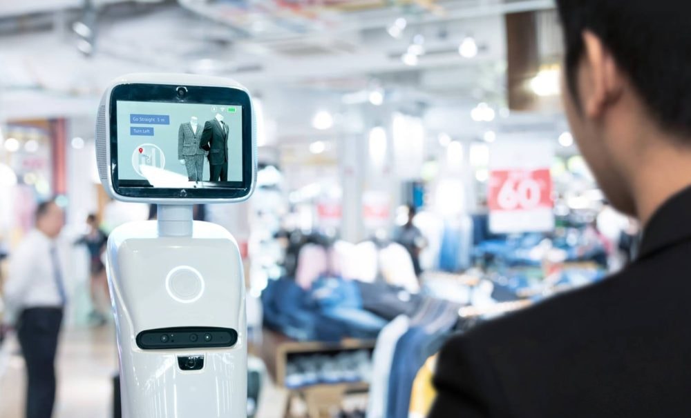 Chiếm 14,2% GDP, kinh tế số trở thành động lực tăng trưởng mới