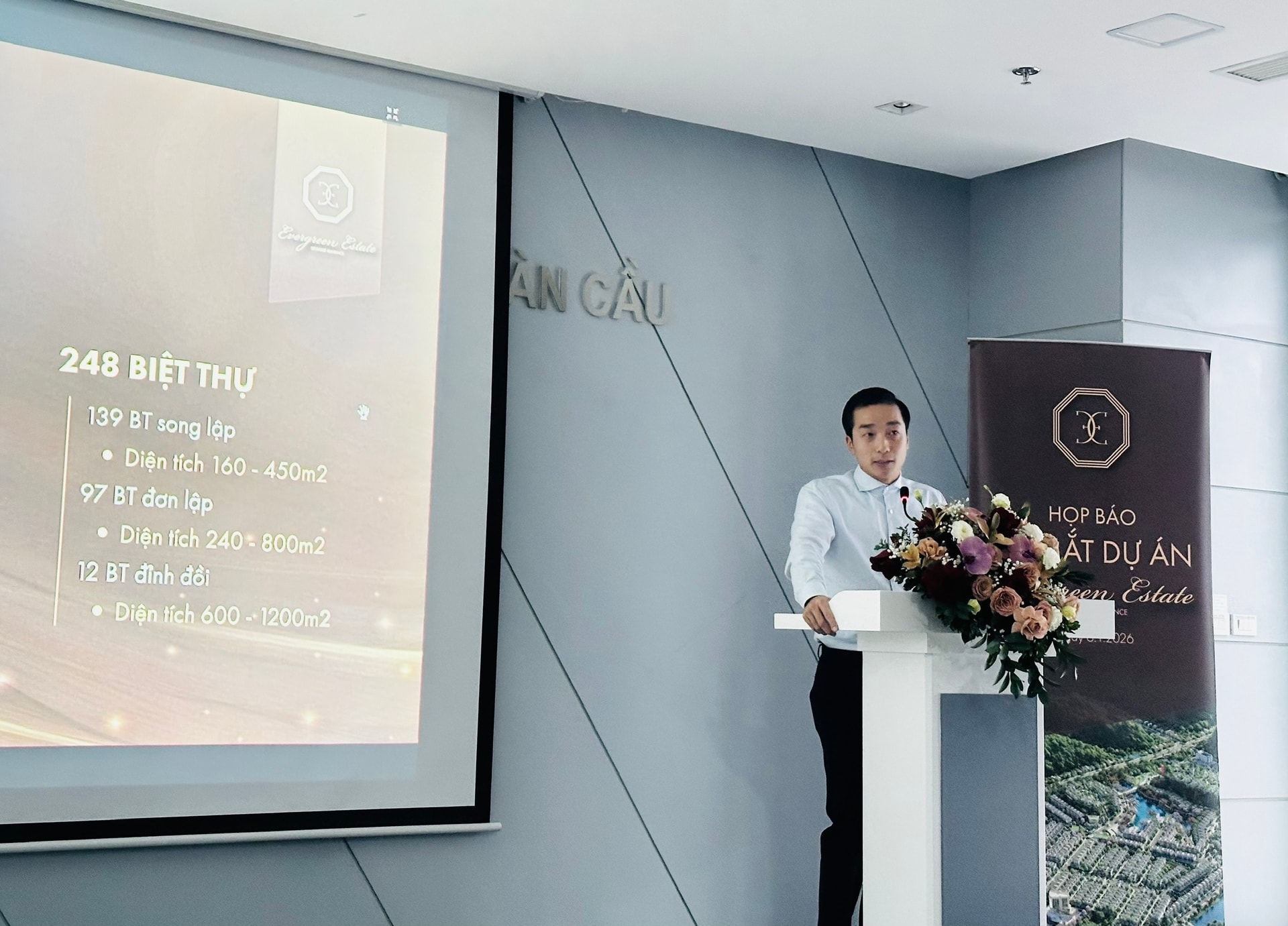 z7403228418303_784fad7fd8ff9a0c0c13e6441aaa24b5 (1)