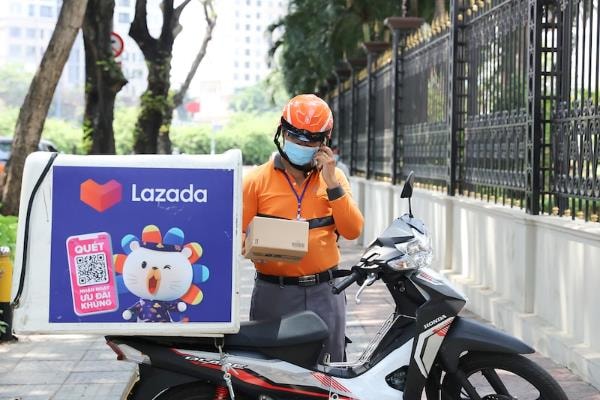 lazada(1).jpeg