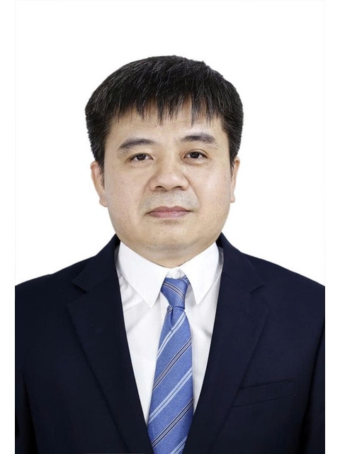 Nền tảng nâng cao năng lực cạnh tranh