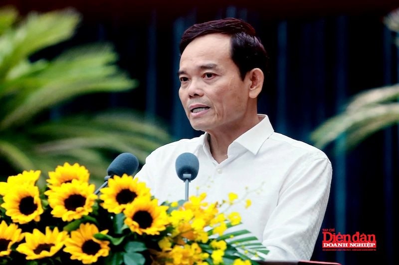 ÔNG QUANG
