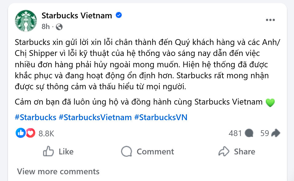 Screenshot 2026-01-07 014102