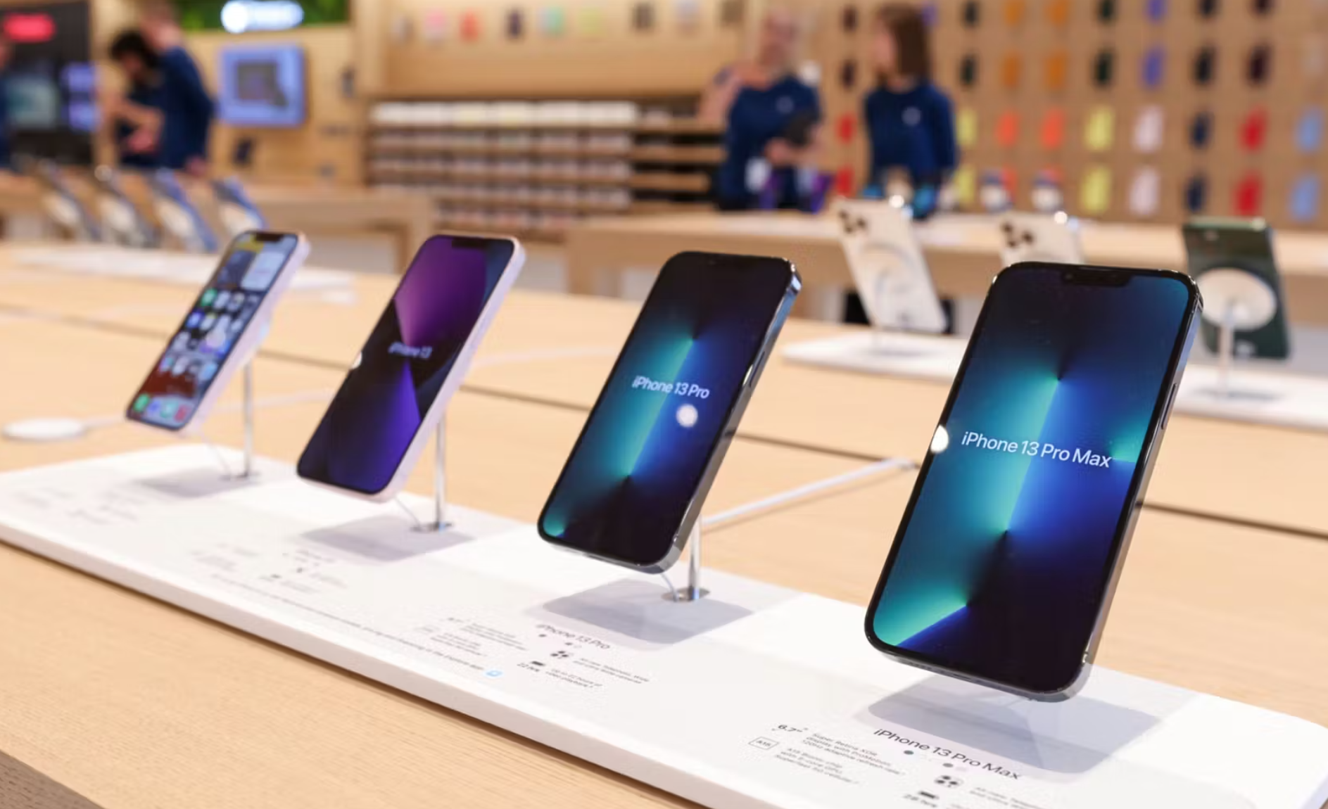 Screenshot 2026-01-07 103017