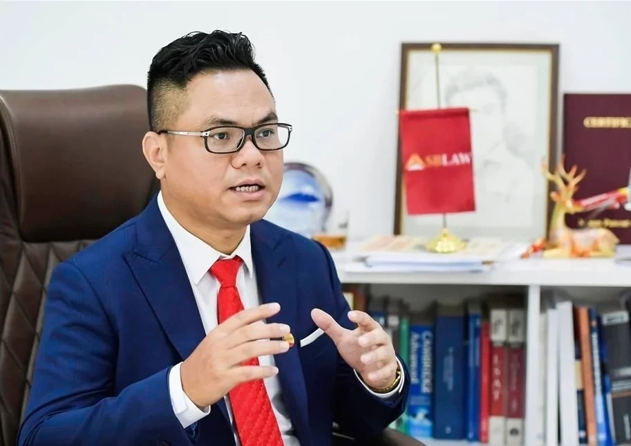 Gỡ vướng dự án BT chuyển tiếp: Chiến lược huy động vốn hạ tầng