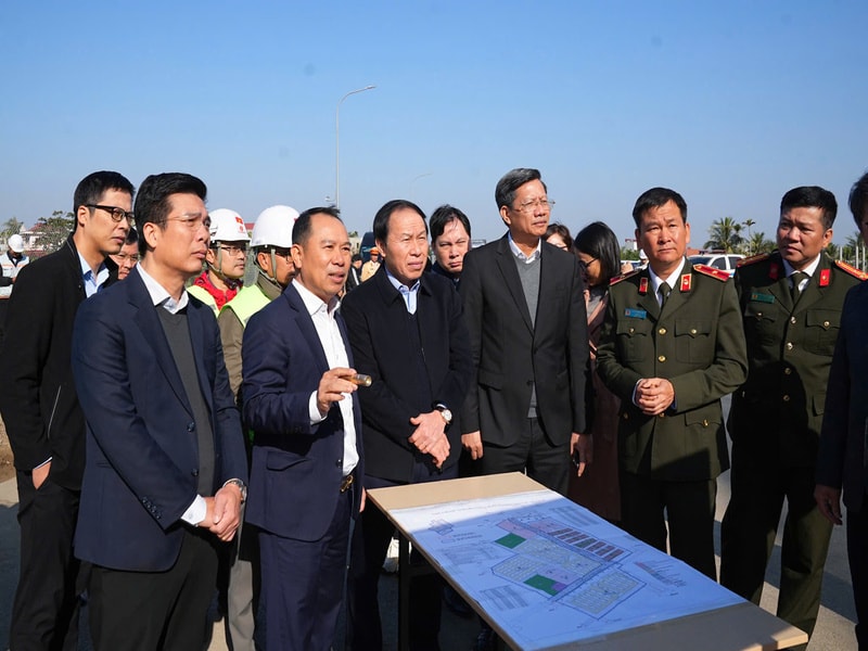 2639033915194495912 (1)