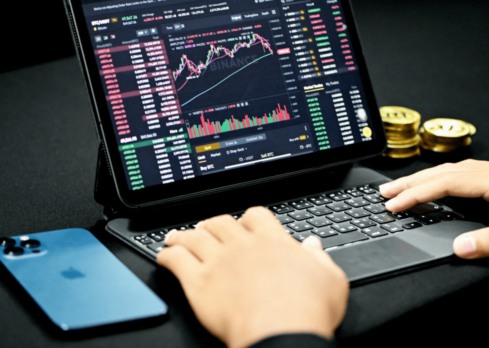 Ảnh chụp Màn hình 2023-12-19 lúc 10.54.35