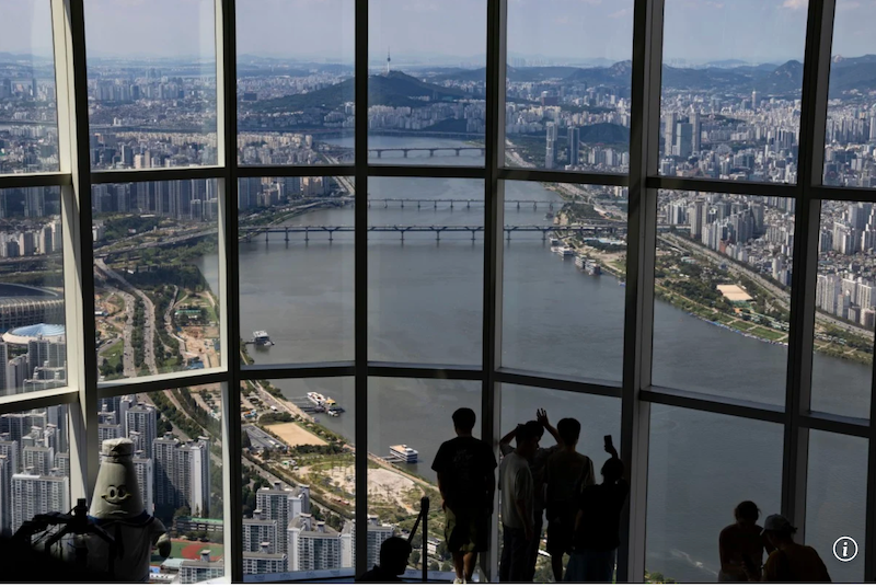 Ảnh màn hình 2026-01-08 lúc 21.12.41