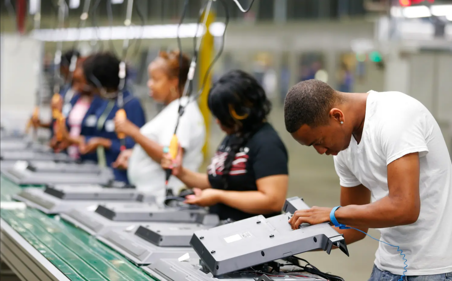 Screenshot 2026-01-08 141834