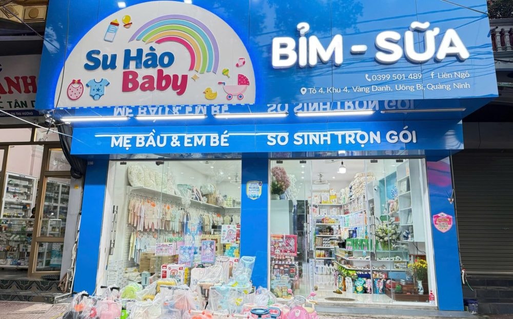 Hành trình từ giảng đường đến khởi nghiệp của cựu sinh viên Nguyễn Trãi: Một triệu đồng và khát vọng về nguồn Hành trình từ giảng đường đến khởi nghiệp của cựu sinh viên Nguyễn Trãi: Một triệu đồng và khát vọng về nguồn