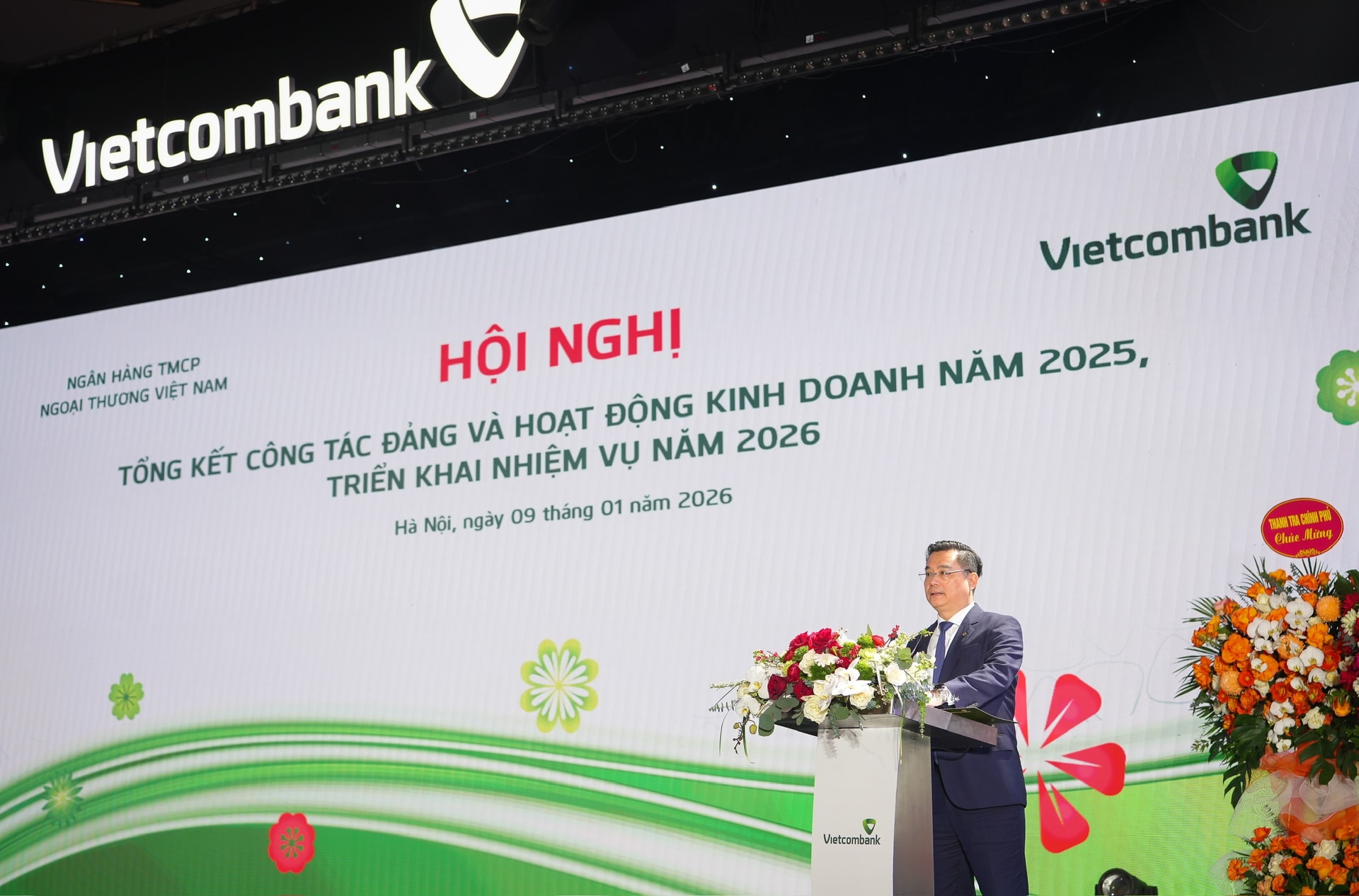 20250109_Tong ket hoat dong nam 2025 dinh huong 2026_1