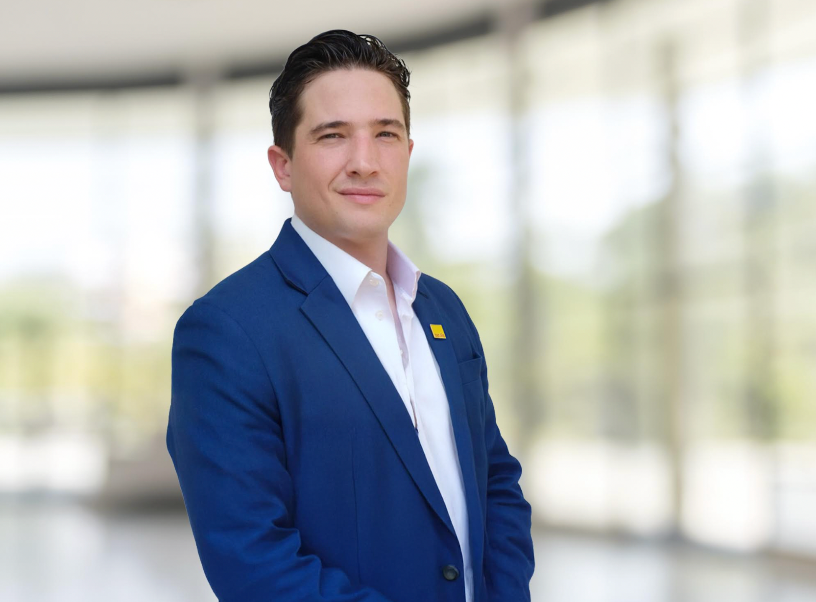 Ảnh chụp Màn hình 2026-01-09 lúc 12.14.46