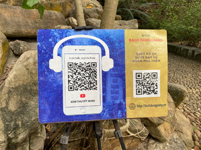 Screenshot 2026-01-09 192424