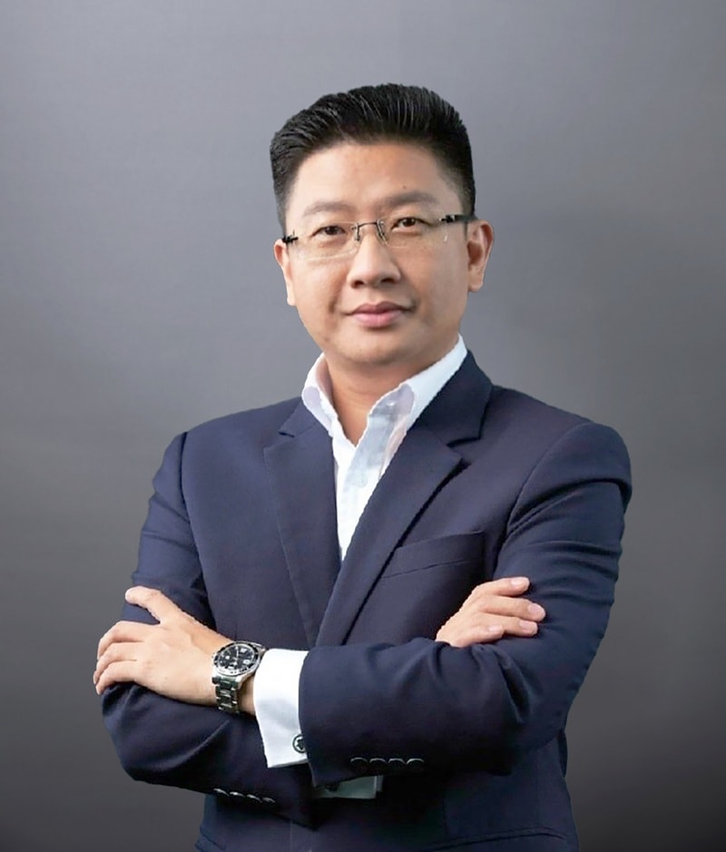 ceo_anh-linh.jpg