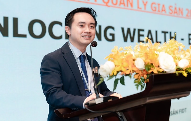 FIDT-Ngo Thanh Huan - Sao chép