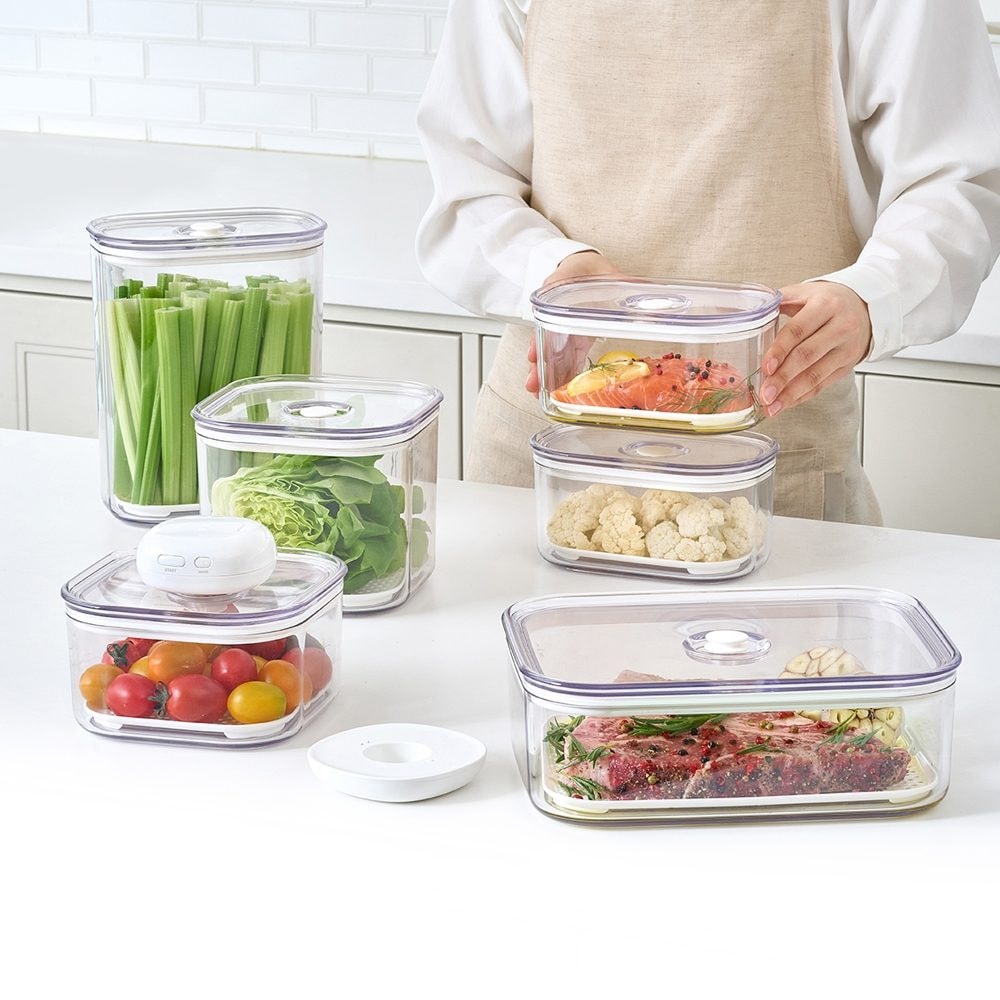 LocknLock lập cú đúp tại Giải thưởng Thương hiệu hàng đầu Hàn Quốc 2026