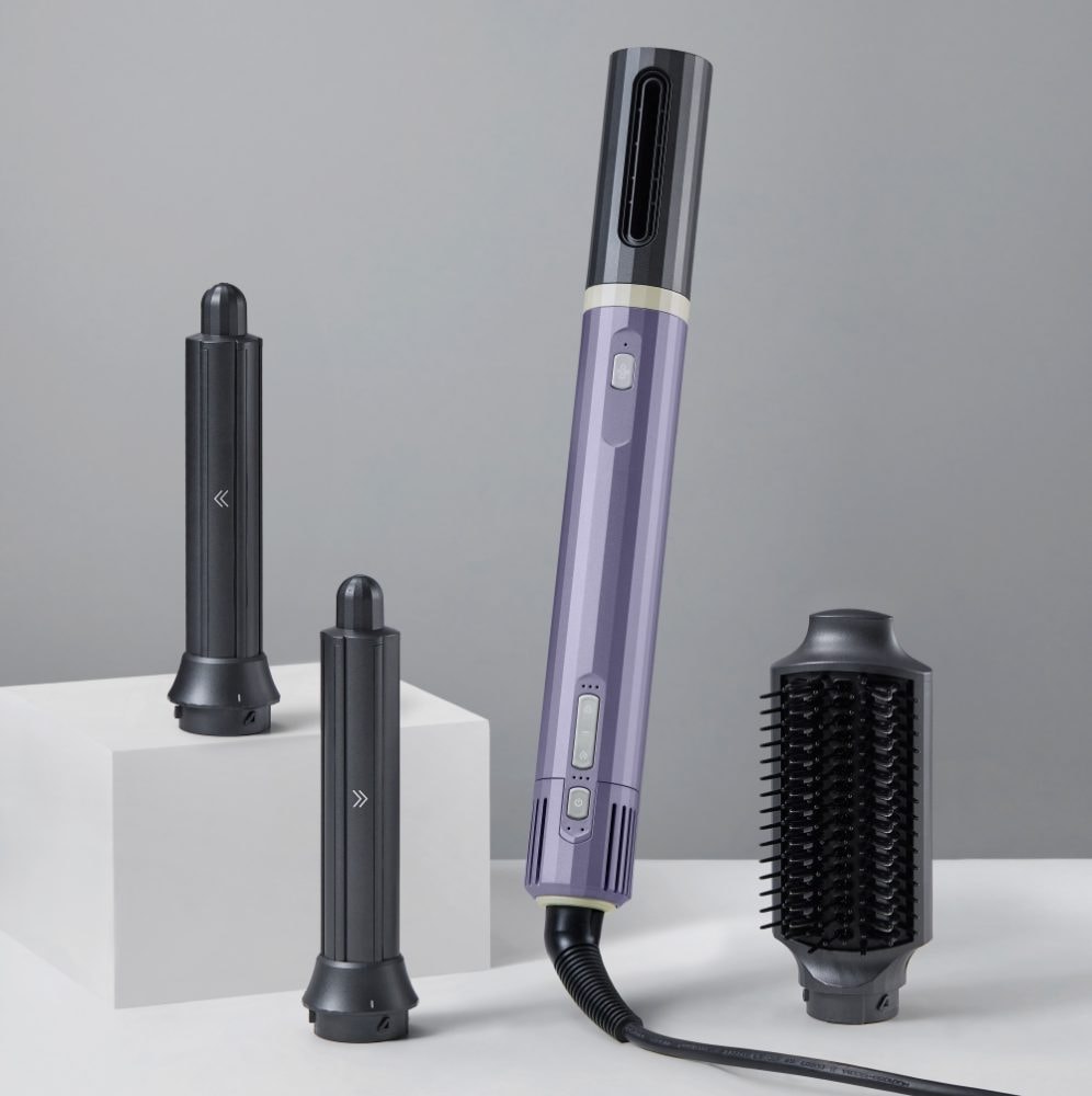 LocknLock lập cú đúp tại Giải thưởng Thương hiệu hàng đầu Hàn Quốc 2026