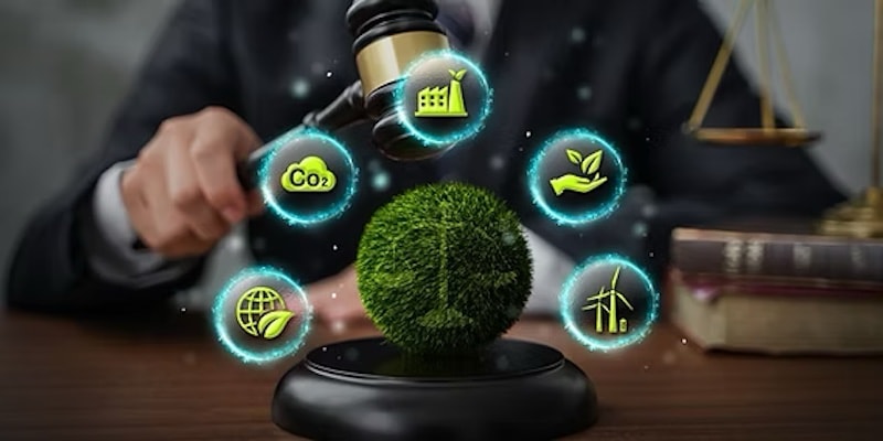 Bản sao 5c2bee_3f2aad80127a4306871138b82a2f2c18~mv2