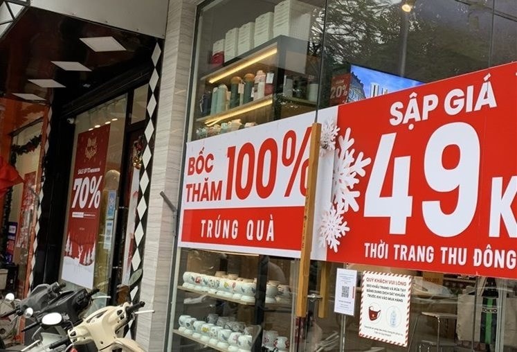 Hành vi khách hàng ảnh hưởng tới xu hướng tiếp thị năm 2026 ra sao?