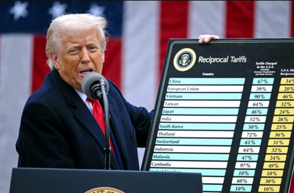 Screenshot 2026-01-11 161633