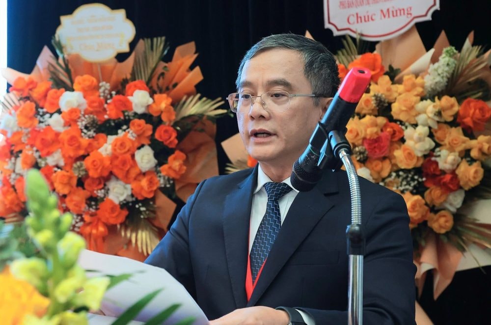 Nhìn lại 800 năm Vương triều Trần: Giá trị lịch sử vượt thời gian