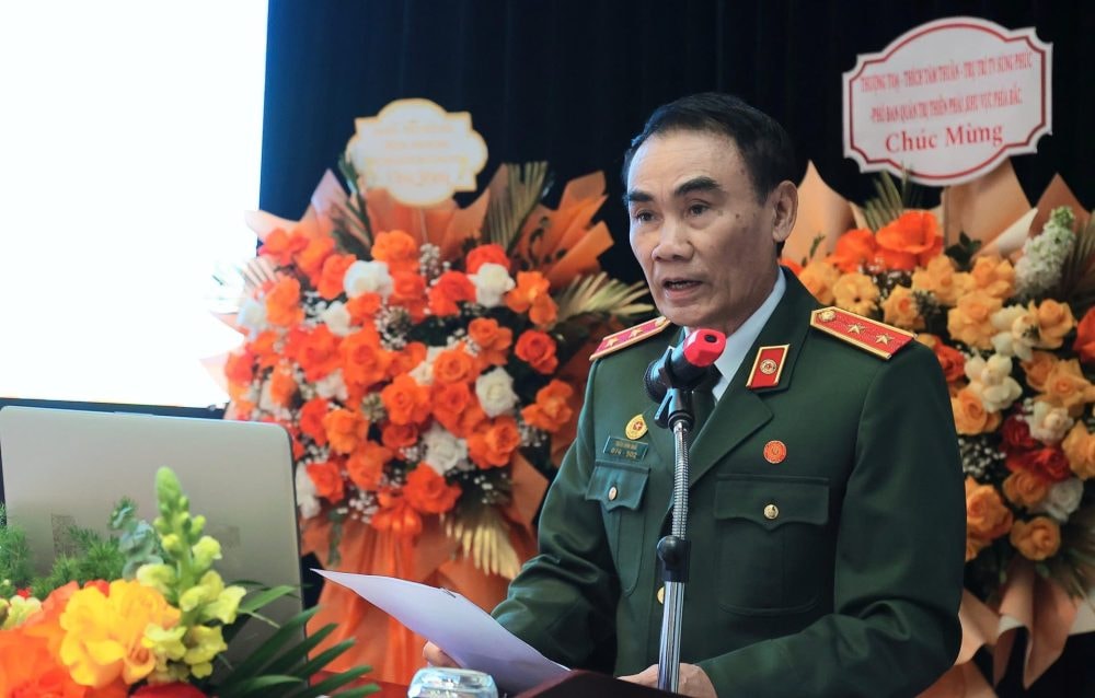 Nhìn lại 800 năm Vương triều Trần: Giá trị lịch sử vượt thời gian