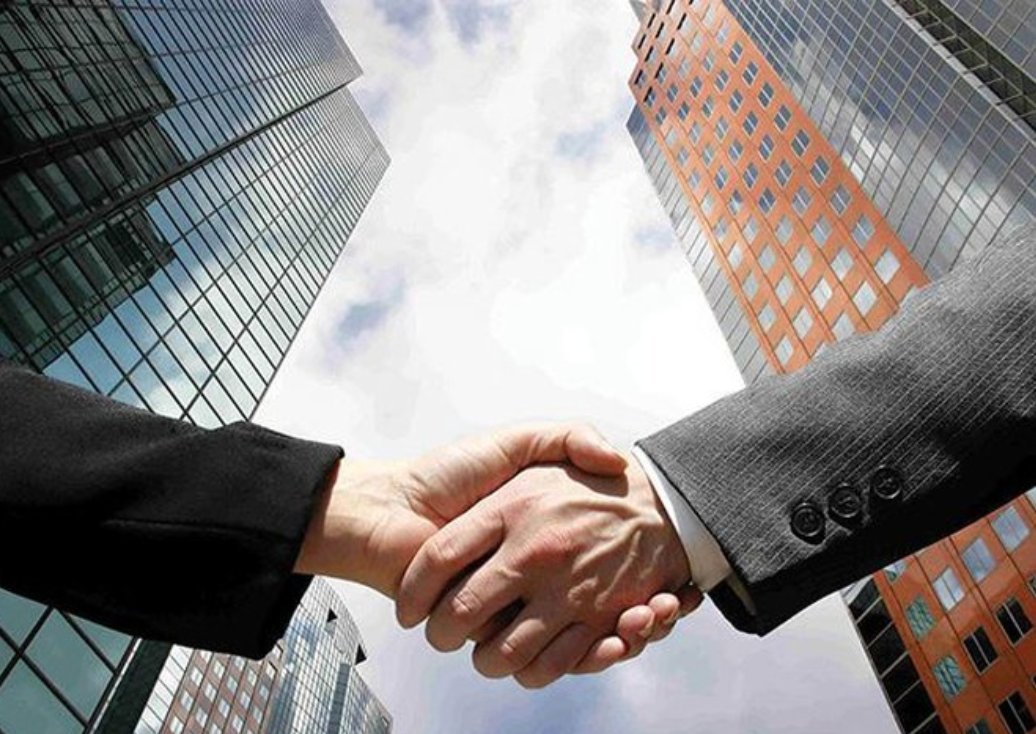 Ảnh chụp Màn hình 2026-01-12 lúc 13.59.00