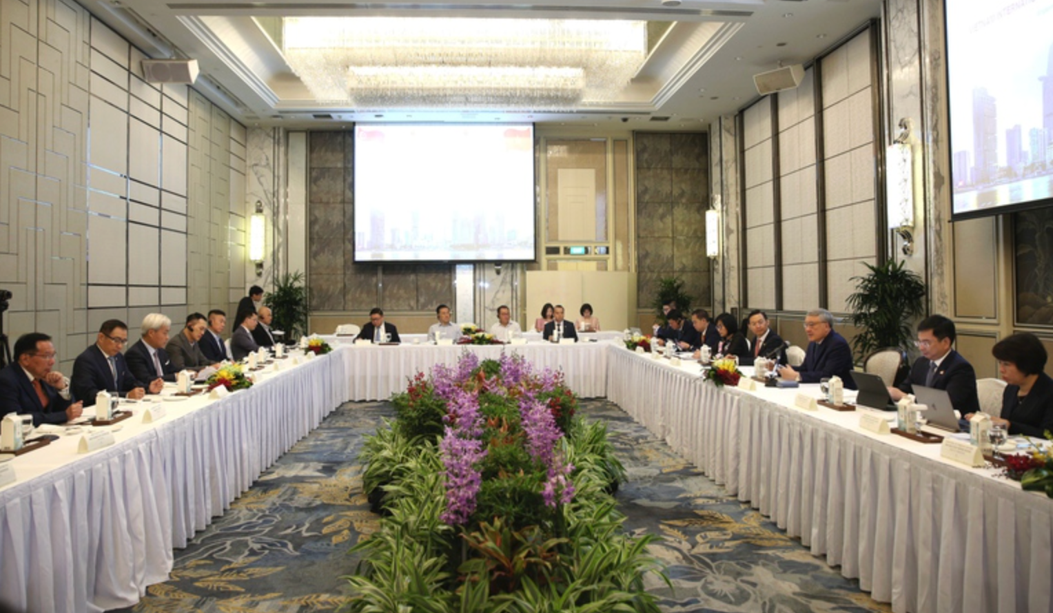 Ảnh màn hình 2026-01-12 lúc 21.02.15