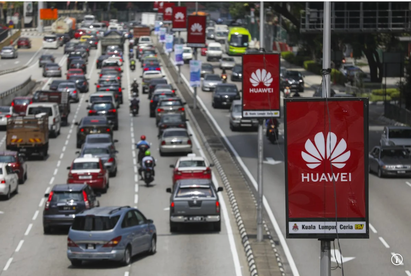 Ảnh màn hình 2026-01-12 lúc 21.30.15