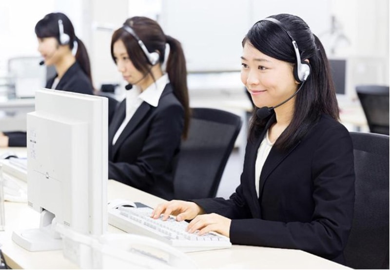 VNPT SCC giúp doanh nghiệp tối ưu vận hành và tiết kiệm chi phí