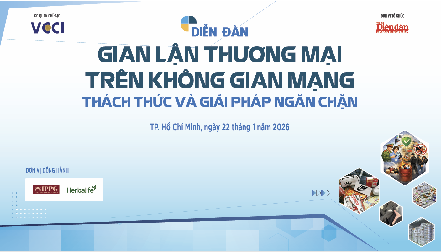 Ảnh chụp màn hình 2026-01-13 140617