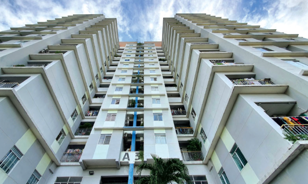 Ảnh chụp Màn hình 2026-01-13 lúc 20.10.58