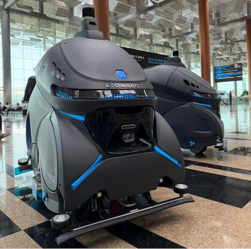 Ảnh màn hình 2026-01-13 lúc 15.57.31