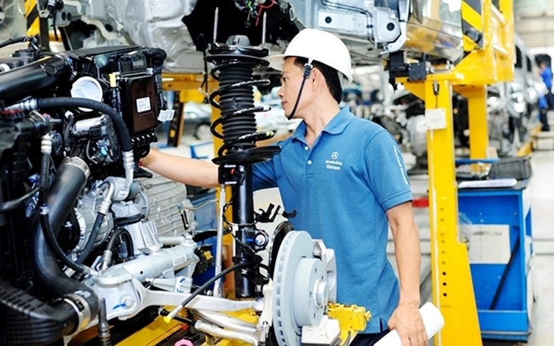 Bản sao DN chau Au