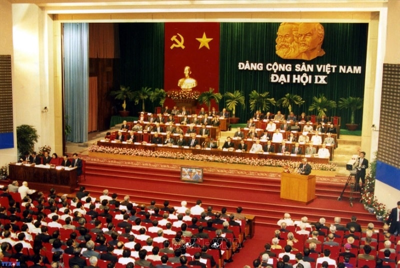 dau-an-cac-ky-dai-hoi-toan-quoc-cua-dang-cong-san-viet-nam-dai-hoi-ix-2.jpg