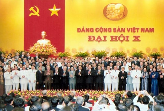 dau-an-cac-ky-dai-hoi-toan-quoc-cua-dang-cong-san-viet-nam-dai-hoi-x-1.jpg