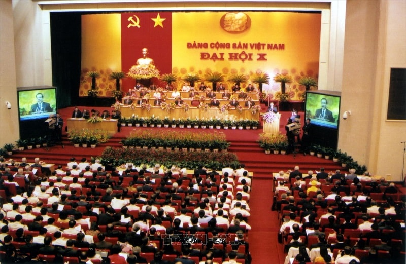 dau-an-cac-ky-dai-hoi-toan-quoc-cua-dang-cong-san-viet-nam-dai-hoi-x-2.jpg