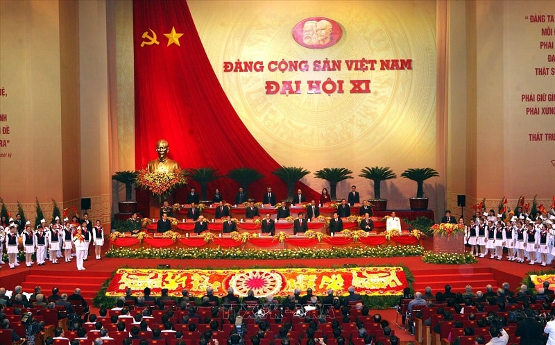 dau-an-cac-ky-dai-hoi-toan-quoc-cua-dang-cong-san-viet-nam-dai-hoi-xi-1.jpg