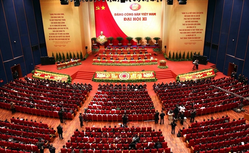 dau-an-cac-ky-dai-hoi-toan-quoc-cua-dang-cong-san-viet-nam-dai-hoi-xi-2.jpg
