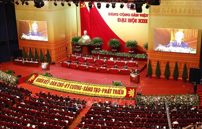 dau-an-cac-ky-dai-hoi-toan-quoc-cua-dang-cong-san-viet-nam-dai-hoi-xiii-1.jpg