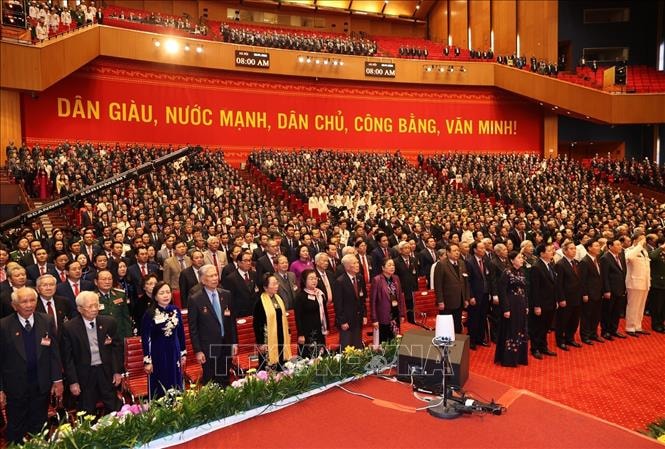 dau-an-cac-ky-dai-hoi-toan-quoc-cua-dang-cong-san-viet-nam-dai-hoi-xiii-3.jpg