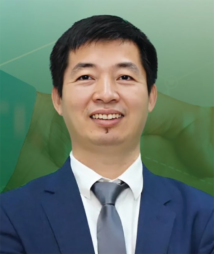 nguyen quang huy 1