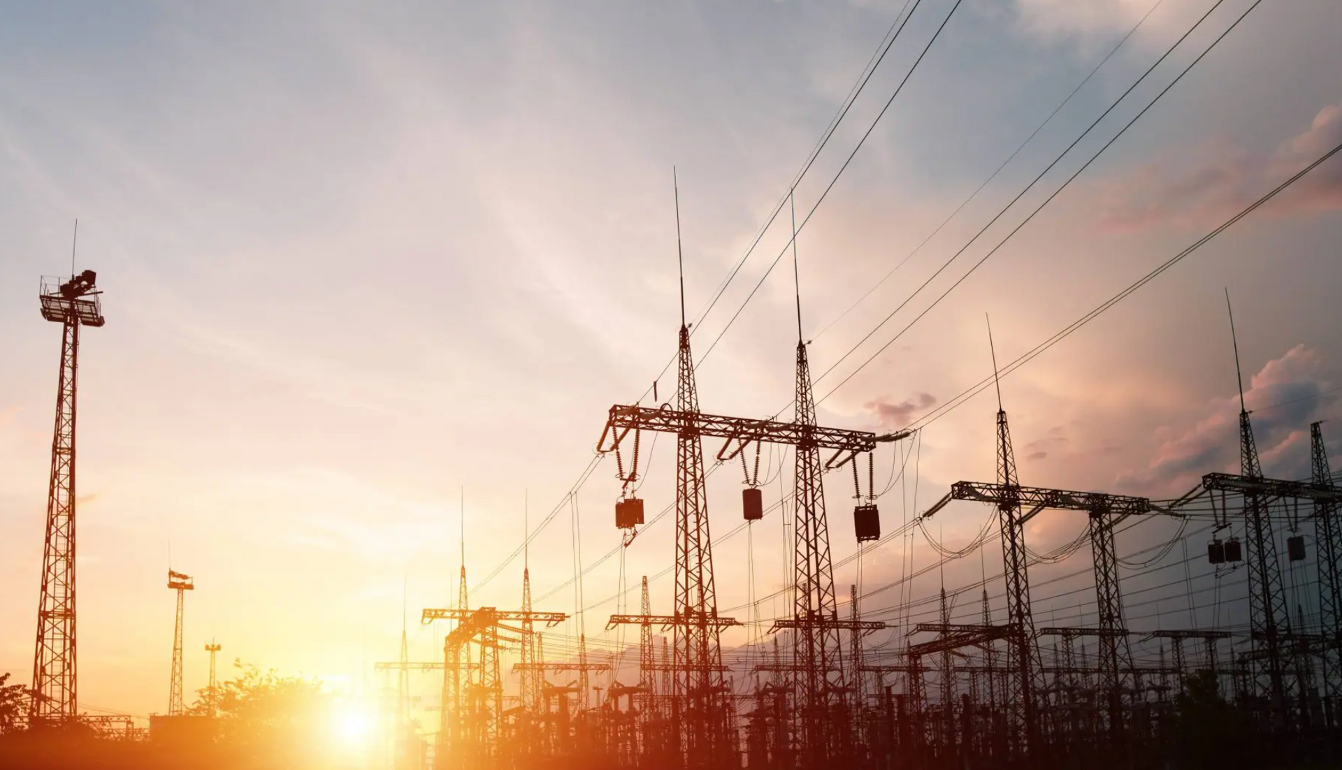 Screenshot 2026-01-13 121044