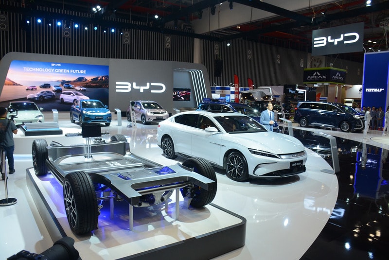 thi-truong-2024-14-1735529660612522042754 (1)