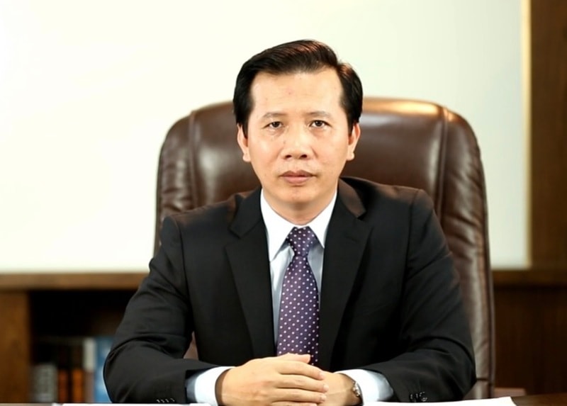 Xây dựng hệ sinh thái công nghiệp hỗ trợ cạnh tranh tại Hải Phòng