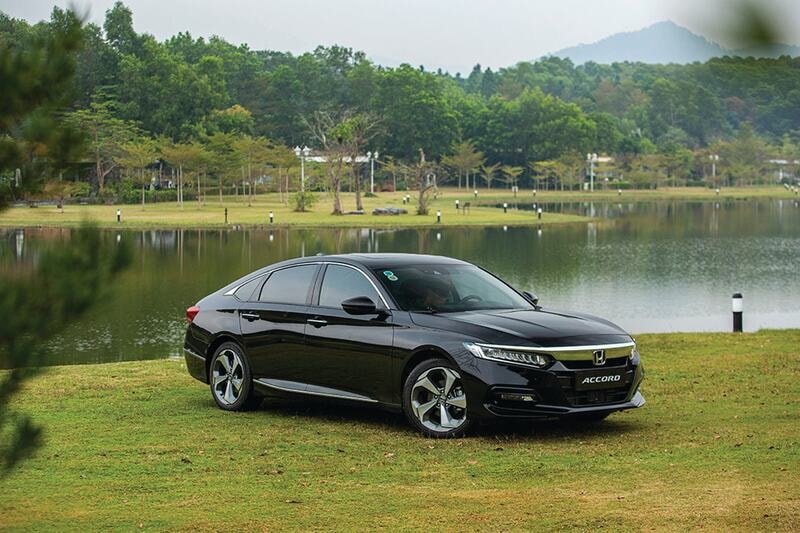 honda-accord-luon-roi-vao-nhom-xe-e-am-nhat-tai-thi-truong-viet-nam (1)