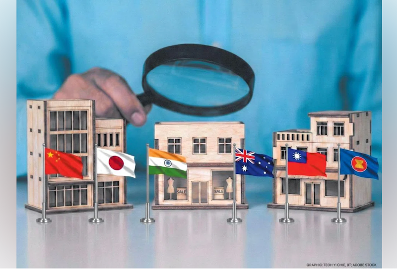 Ảnh màn hình 2026-01-15 lúc 20.47.39