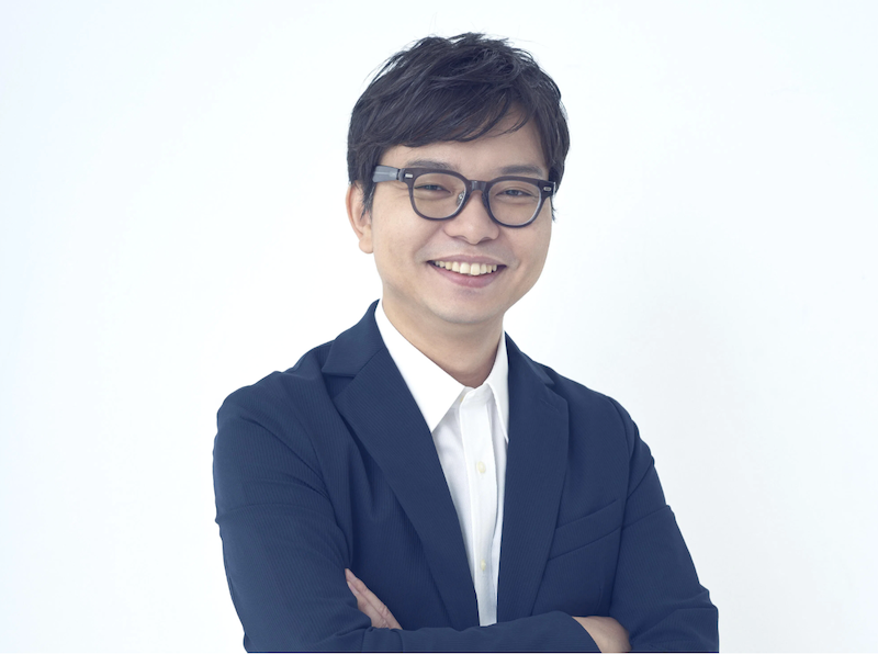 Ảnh màn hình 2026-01-15 lúc 20.50.59