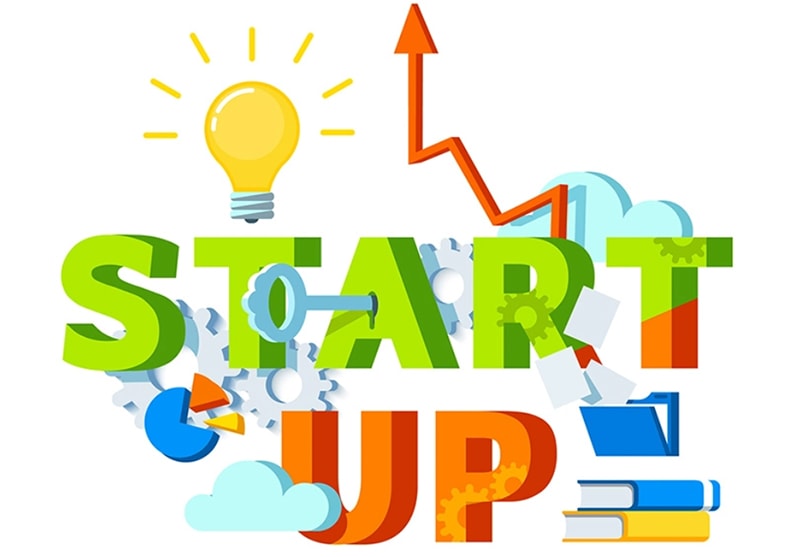 “Bệ đỡ” để startup Việt tăng tốc đổi mới sáng tạo