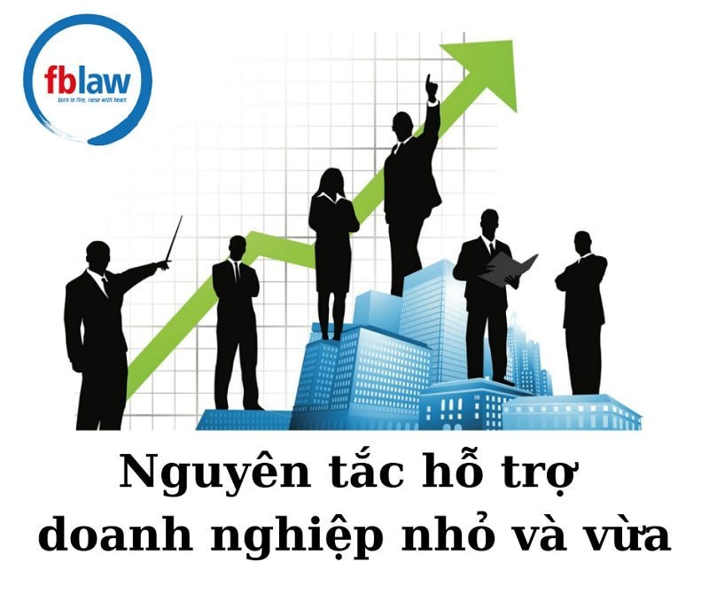 Hỗ trợ pháp lý: “Điểm tựa mềm” cho doanh nghiệp nhỏ và vừa Ninh Bình