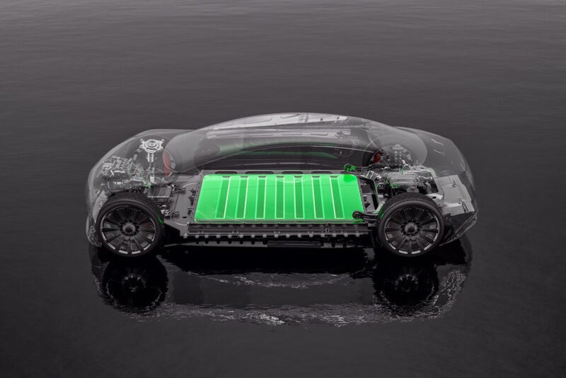 battery-podcast-9-2-24-1-1024x683 (1)